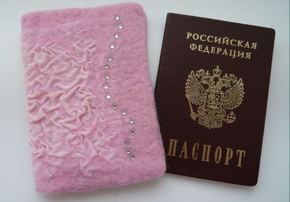 прописка в Сочи